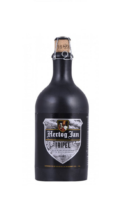 Hertog Jan Tripel